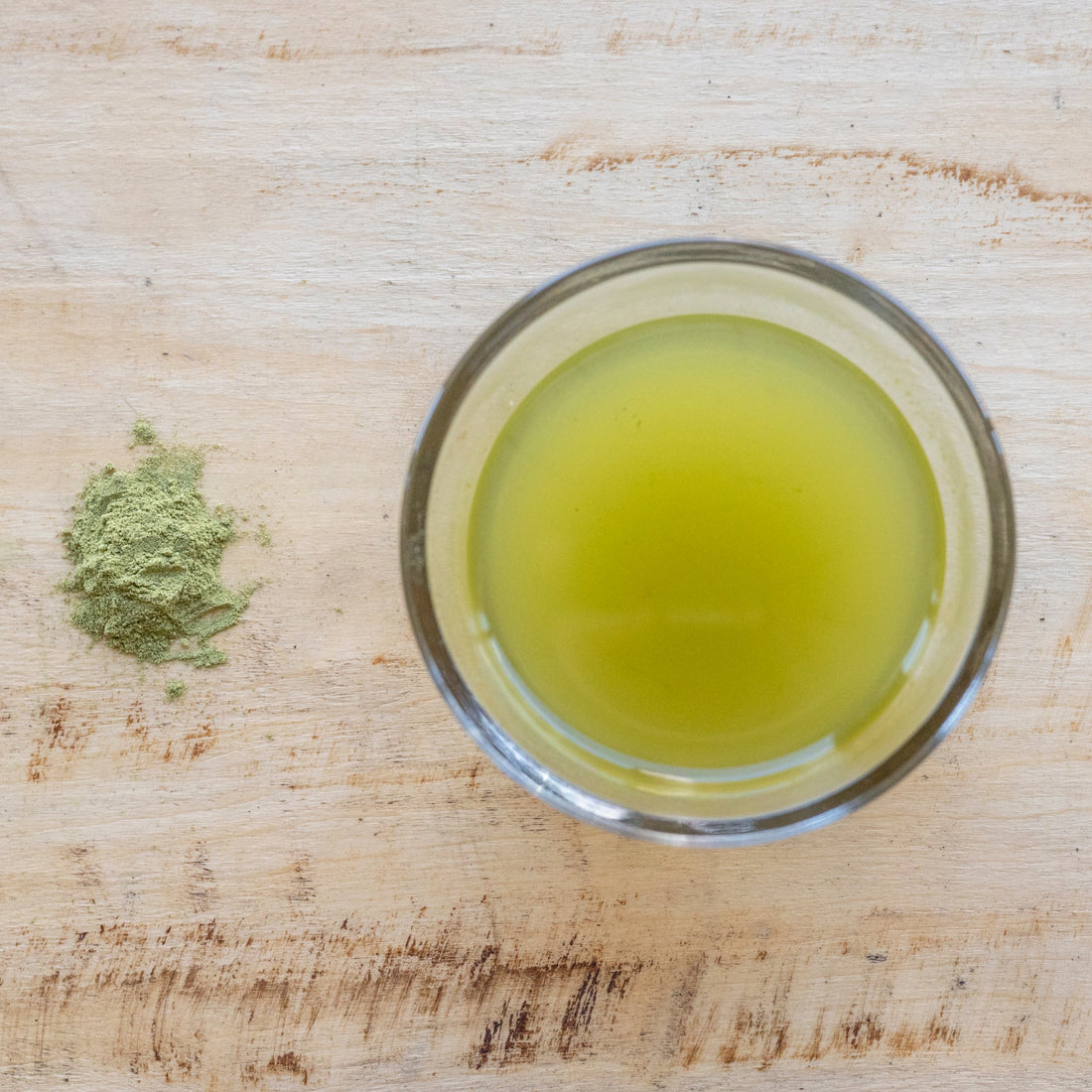 Unlocking the Secrets of Genmaicha : Benefits, Pronunciation, and More