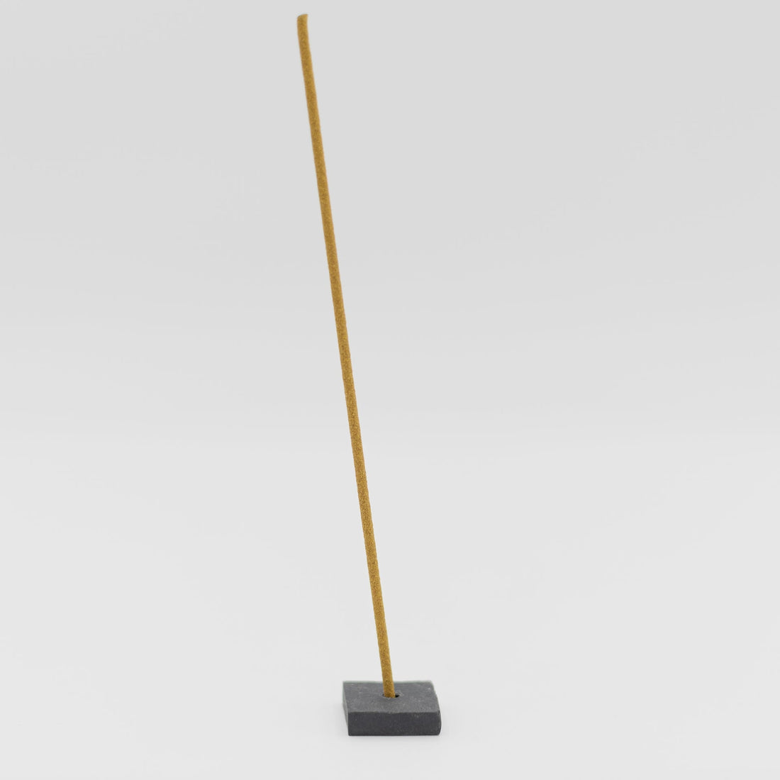 Discover Japanese Incense Sticks (Osenko): Tradition Meets Modern Life