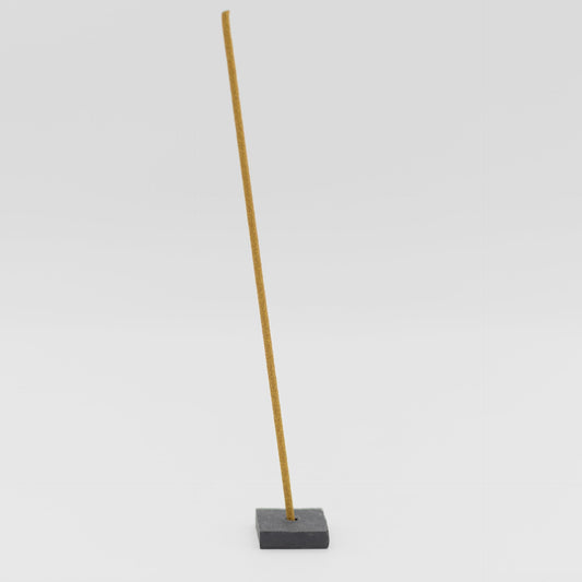 Discover Japanese Incense Sticks (Osenko): Tradition Meets Modern Life