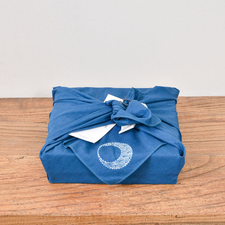 Furoshiki Wrapping Cloth