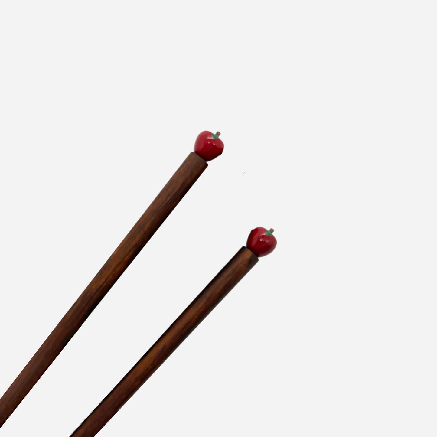 Graport - Poco Chopsticks - Apple