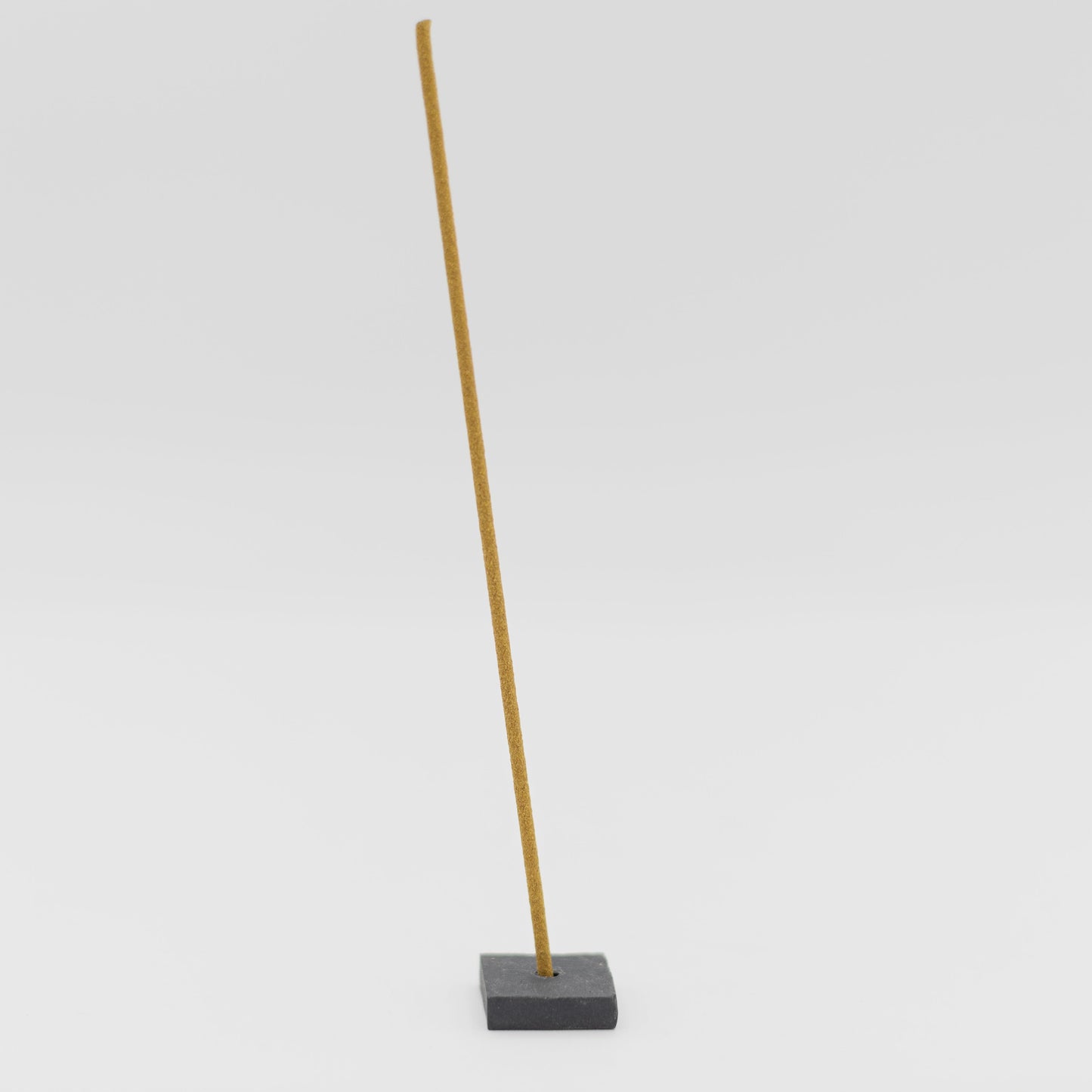 Nippon Kodo - Kayuragi - Orange - 40sticks