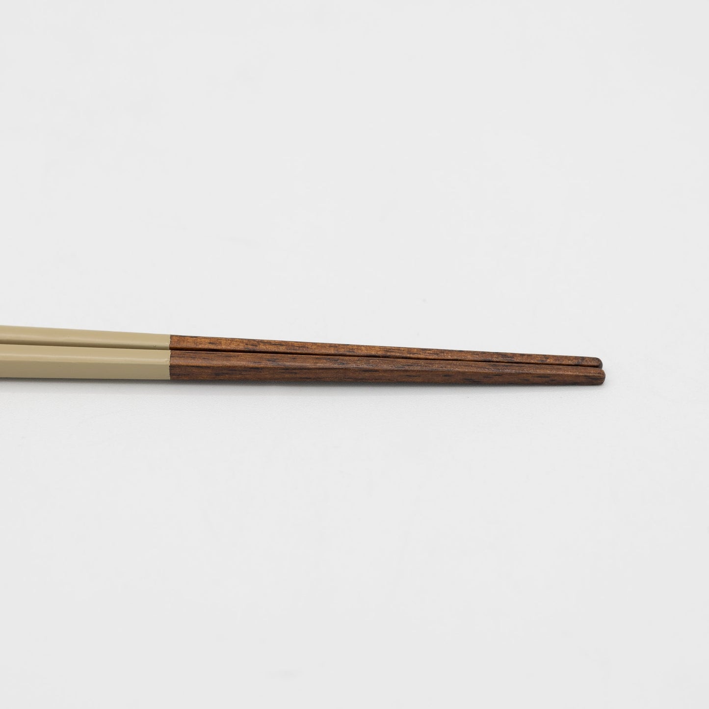 Repos -Kids Chopsticks - Beige