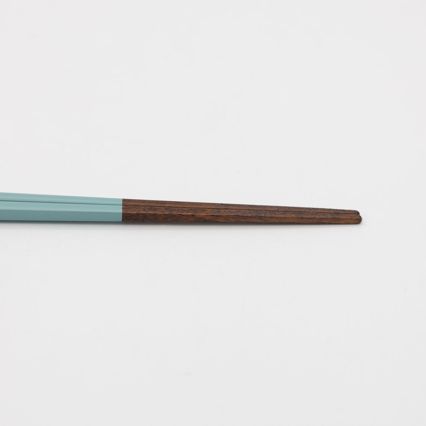 Repos -Kids Chopsticks - Turquois