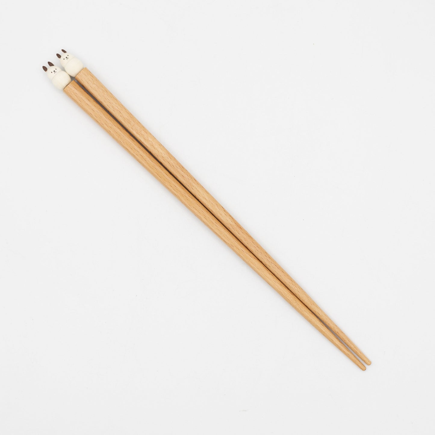 Graport - Plumpy Chopsticks - Rabbit