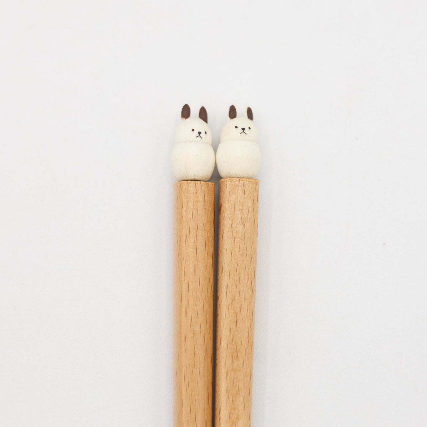 Graport - Plumpy Chopsticks - Rabbit