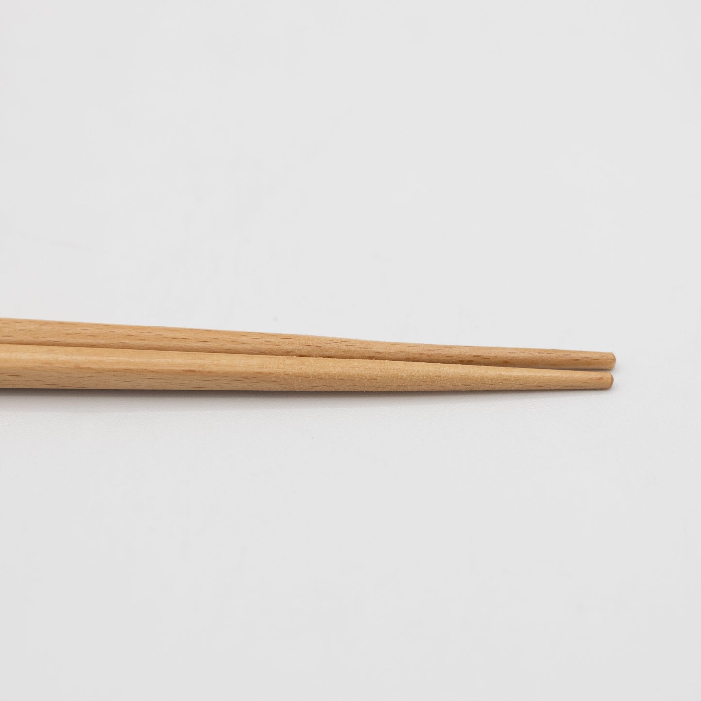 Graport - Plumpy Chopsticks - Rabbit
