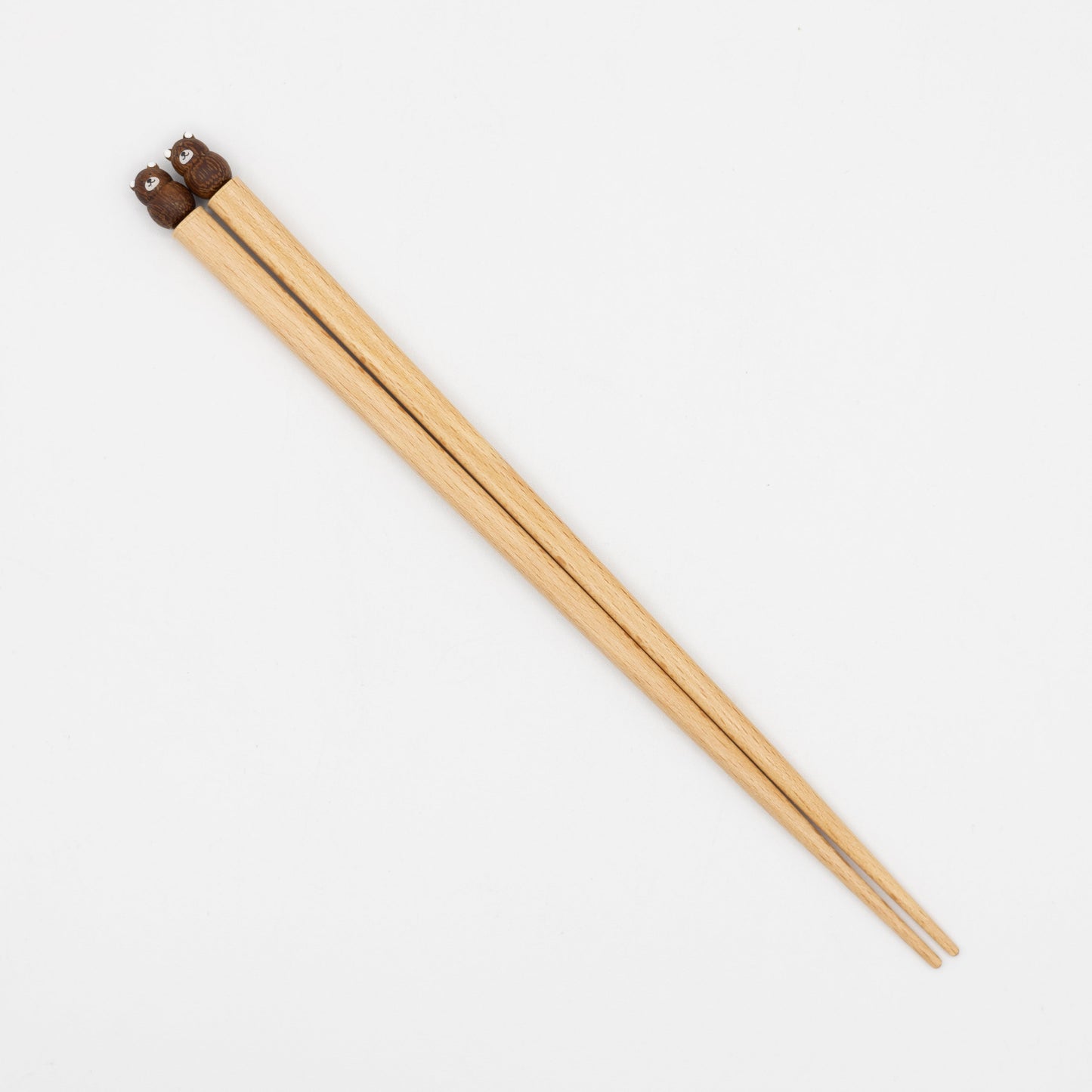 Graport - Plumpy Chopsticks - Bear