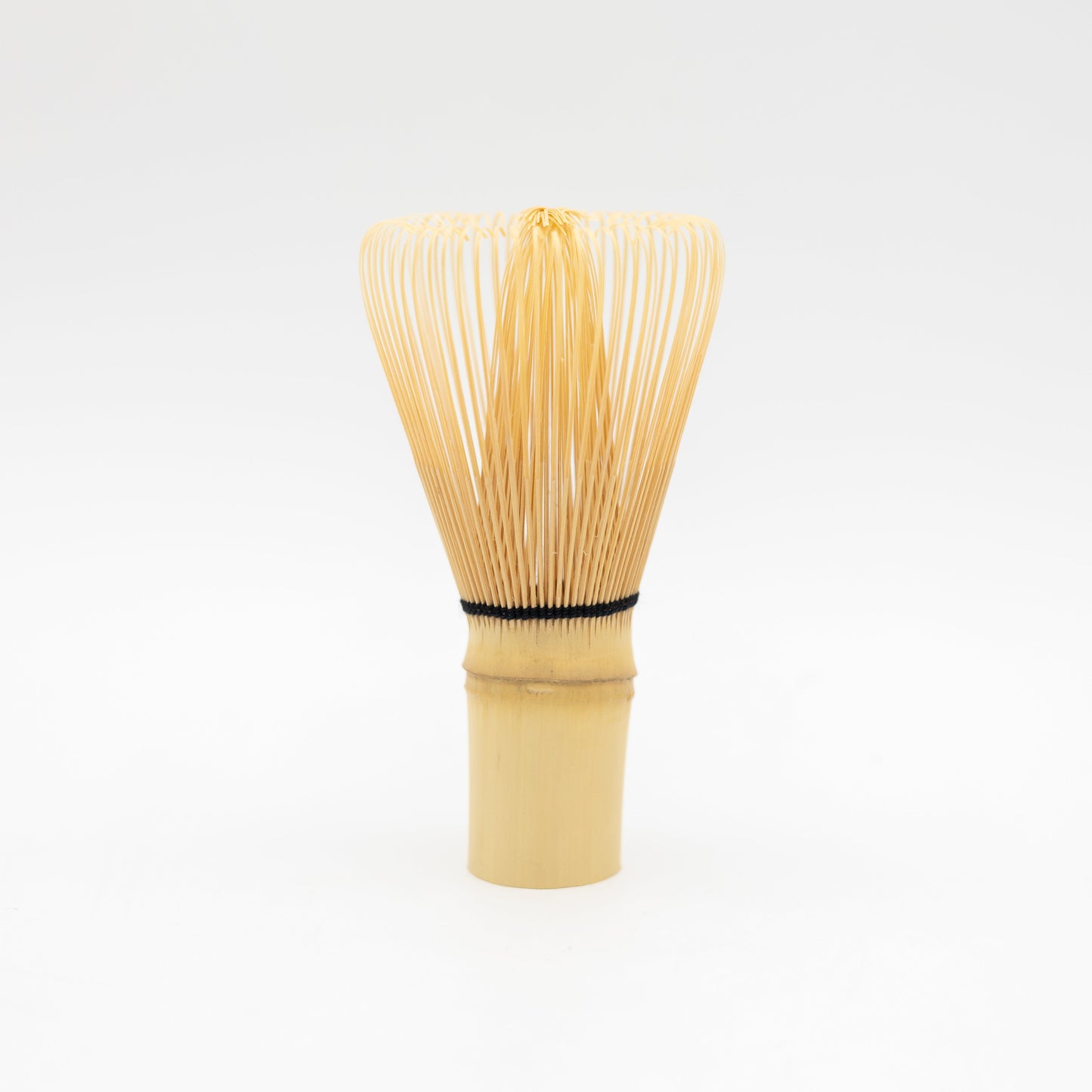 Takayama Chasen - Bamboo Whisk 100 Prongs