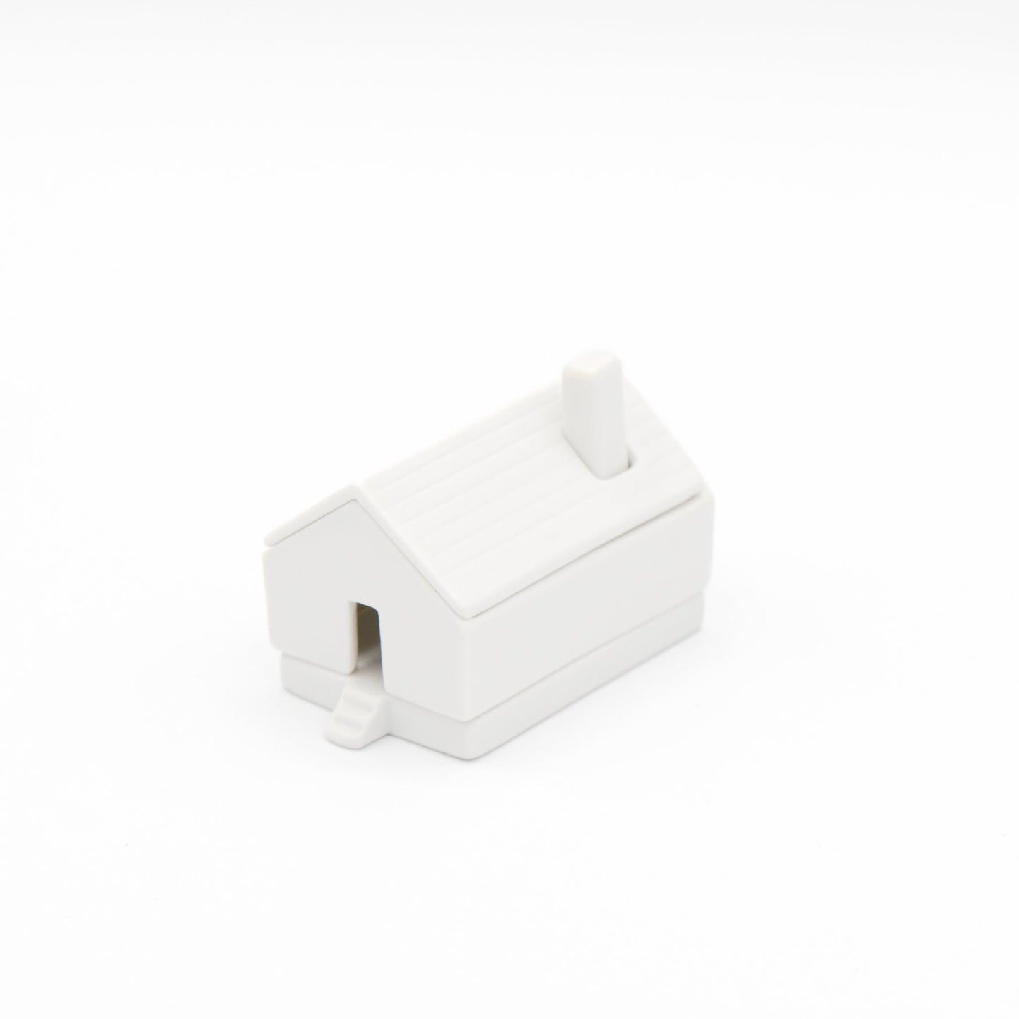 224 - House for Chopsticks - Chopstick Rest