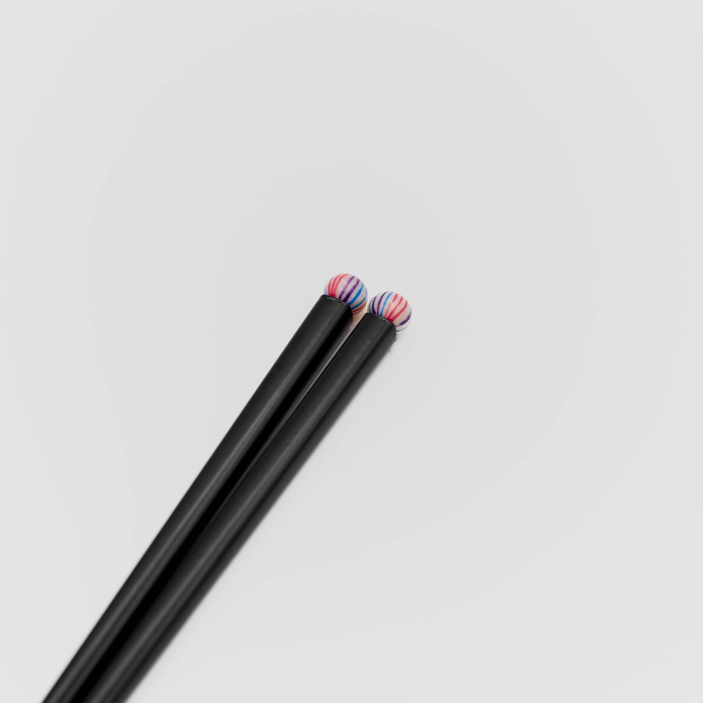 Graport - Candy Chopsticks - Balloon