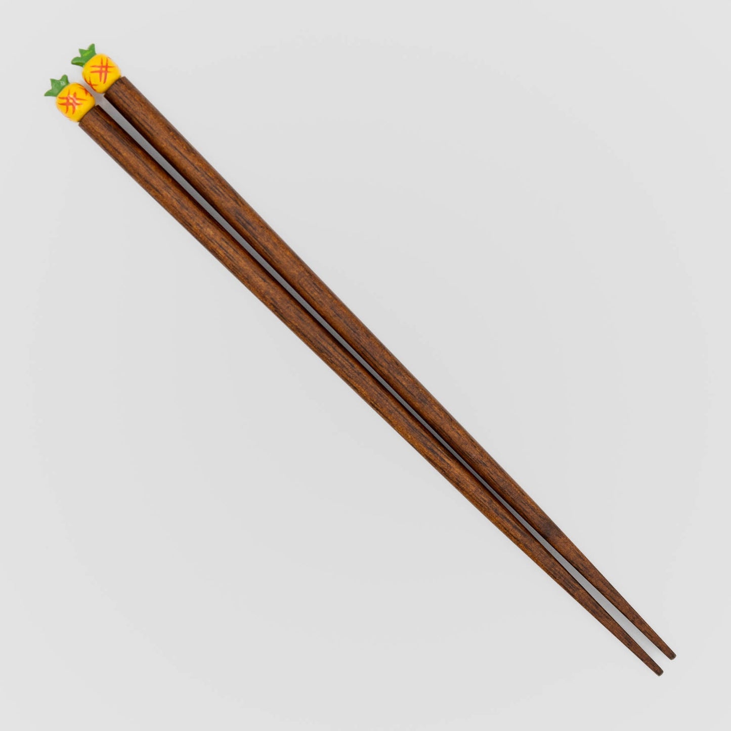 Graport - Poco Chopsticks - Pineapple