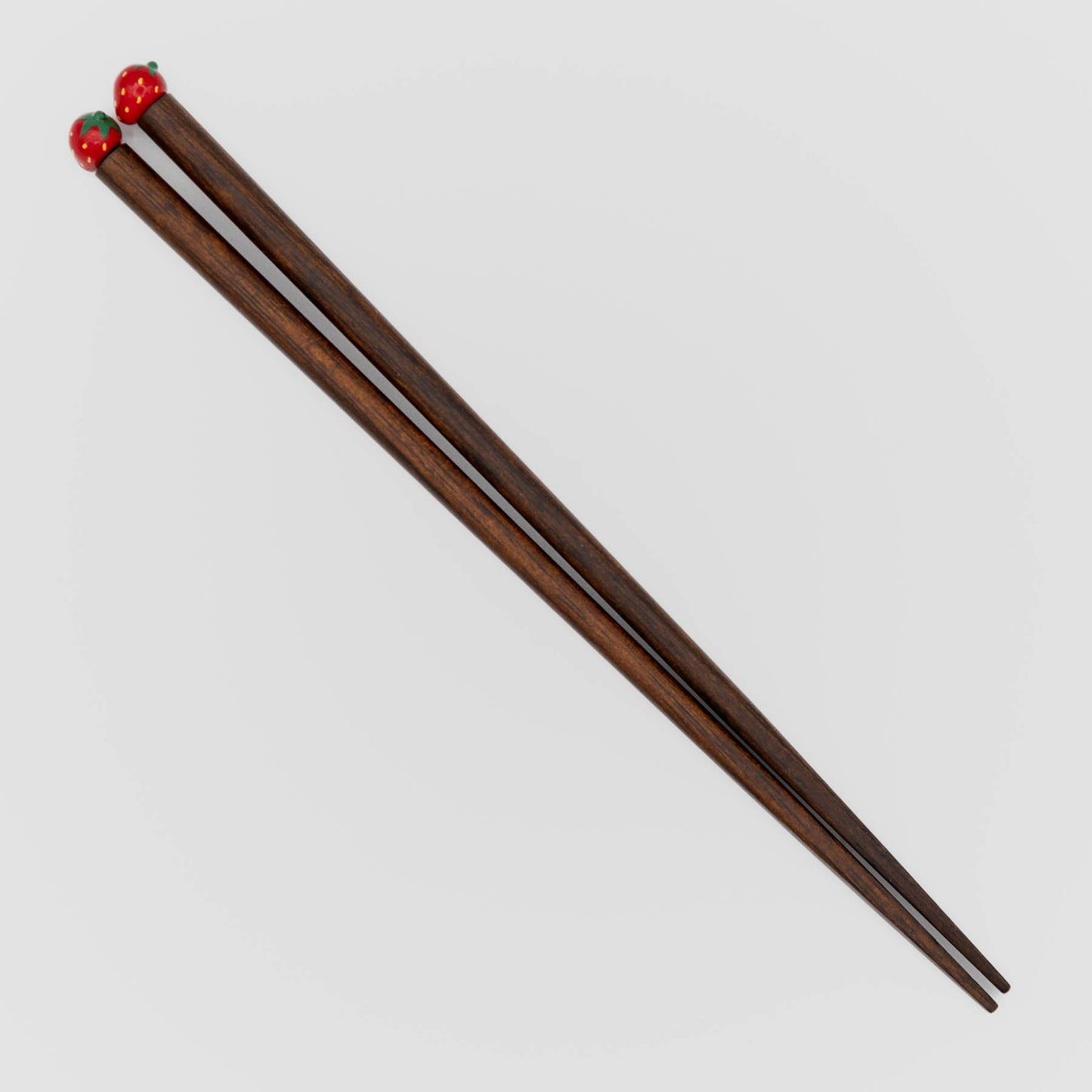 Graport - Poco Chopsticks - Strawberries