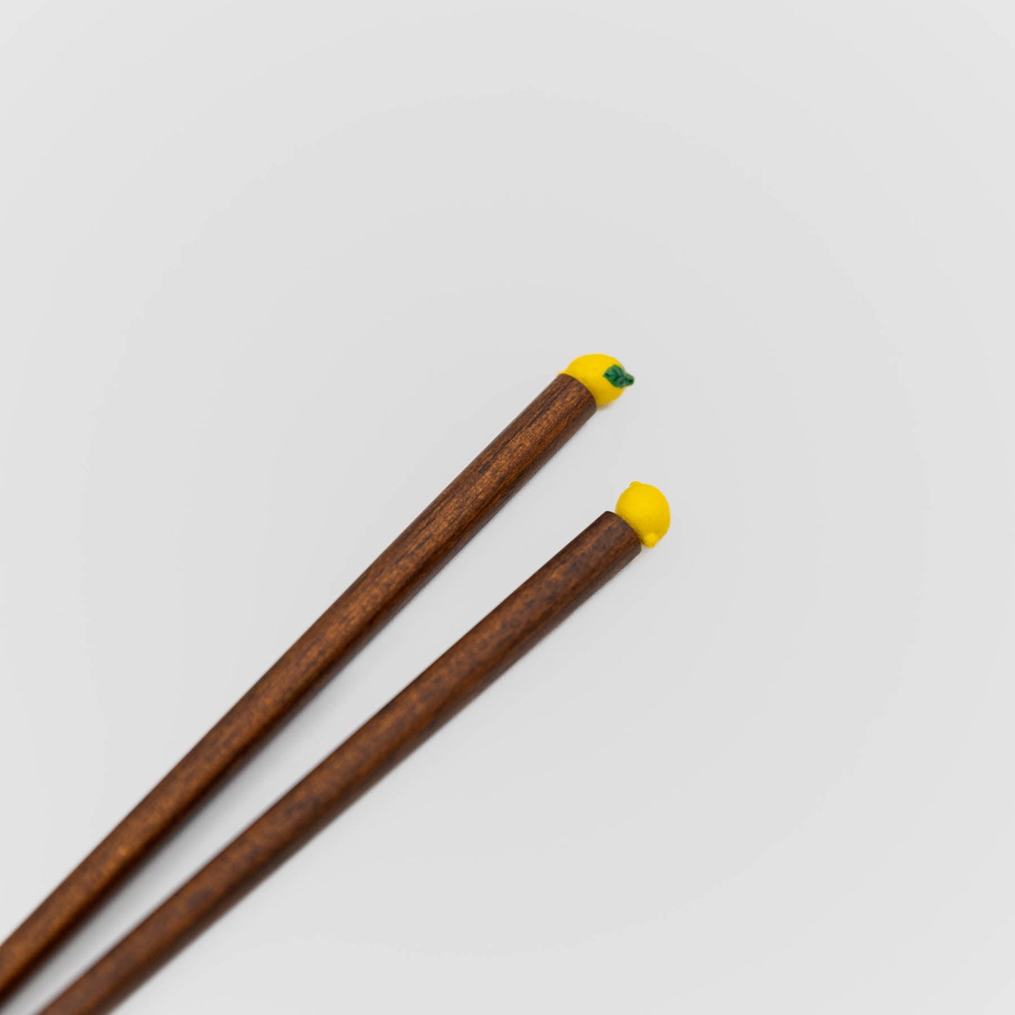 Graport - Poco Chopsticks - Lemon