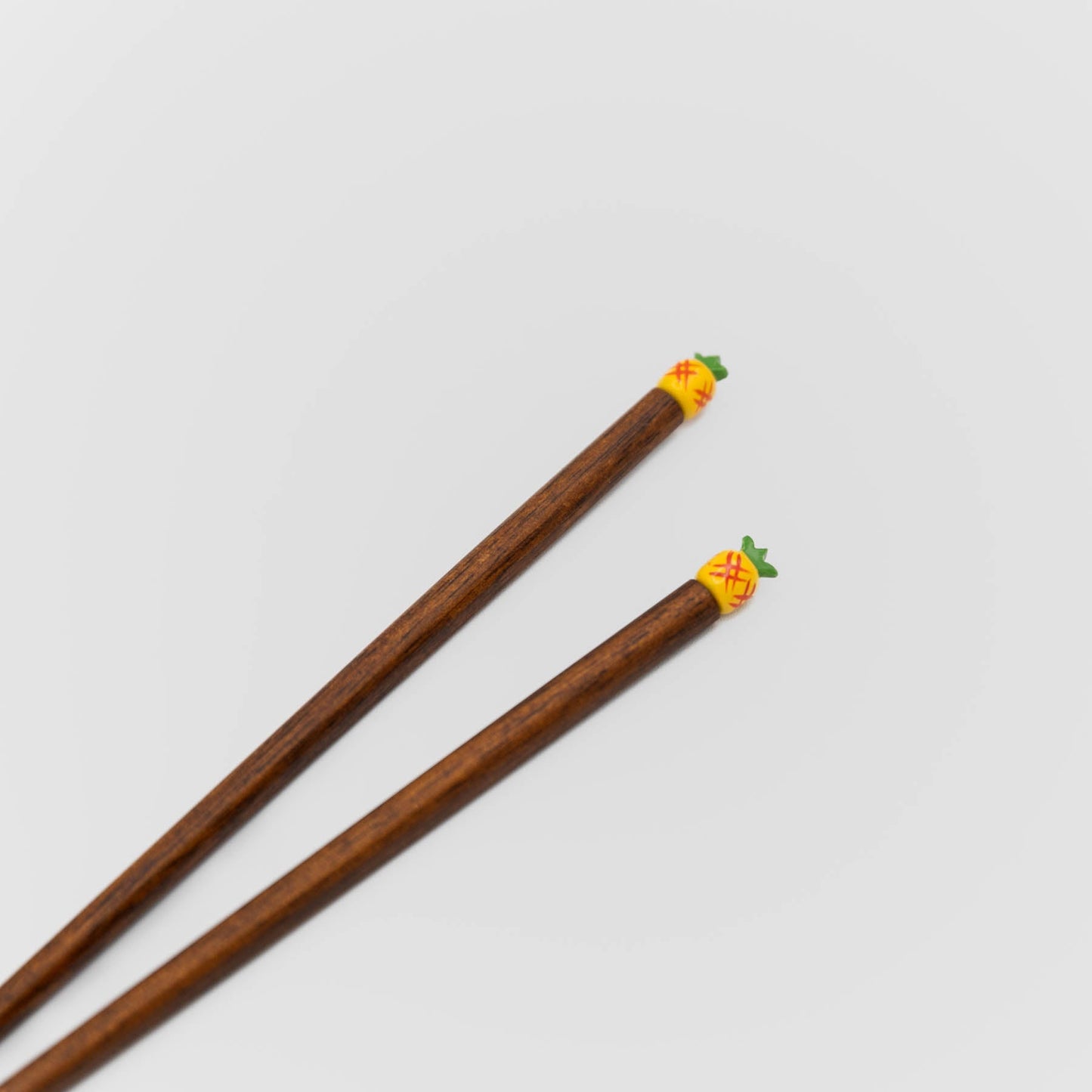 Graport - Poco Chopsticks - Pineapple