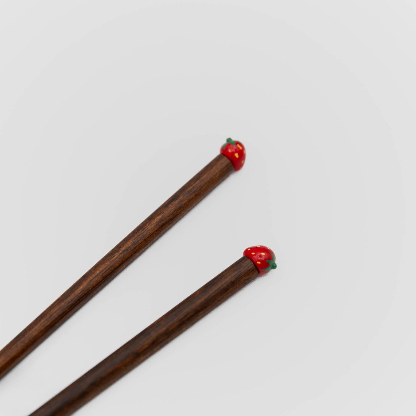 Graport - Poco Chopsticks - Strawberries
