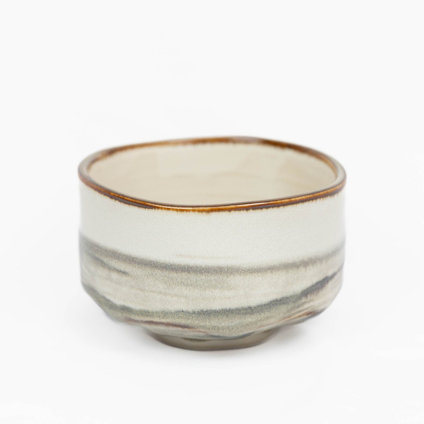 Luna Matcha Starter Kit, Symphony Matcha & Unka Bowl