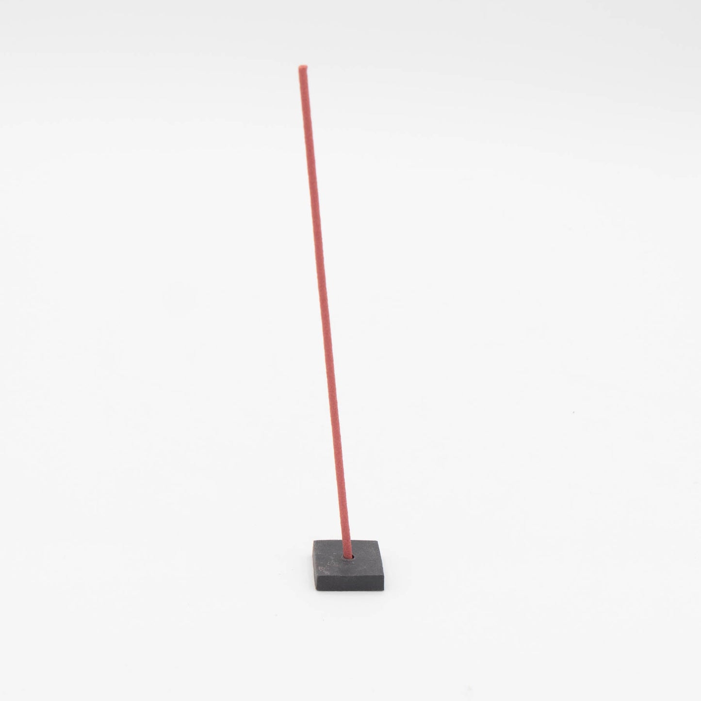 Nippon Kodo - Kayuragi - Plum - 40sticks