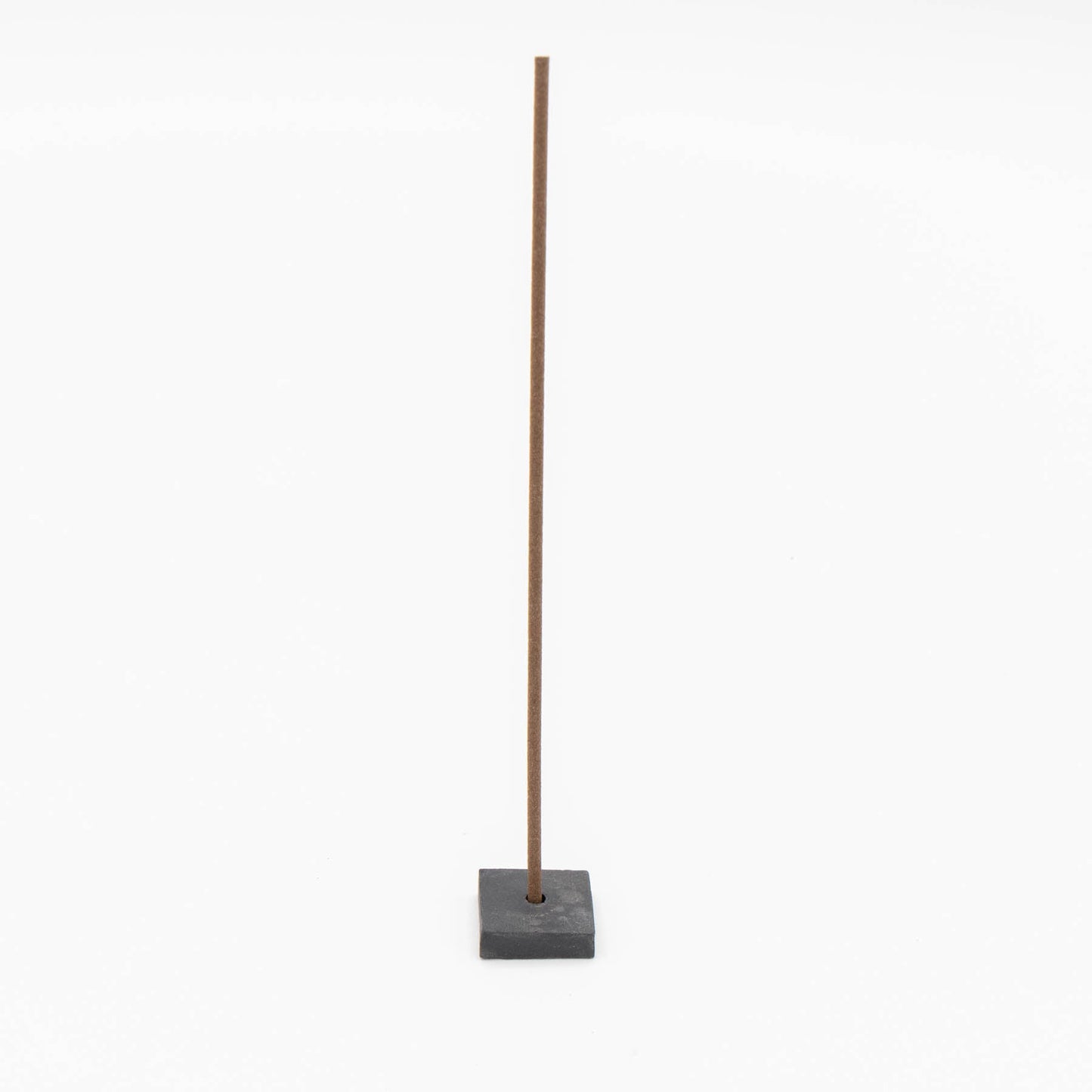 Nippon Kodo - Kayuragi - Ginger - 40sticks
