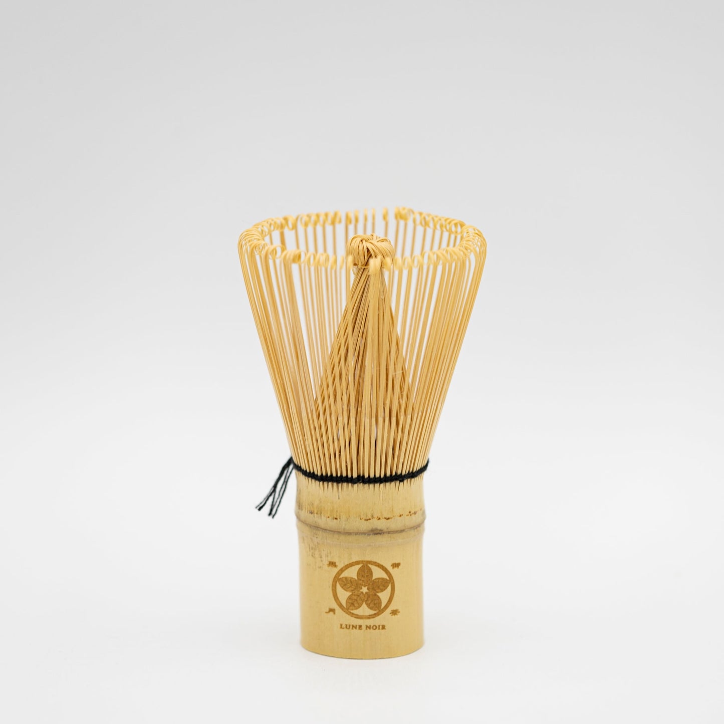 Luna Matcha Starter Kit, Symphony Matcha & Unka Bowl