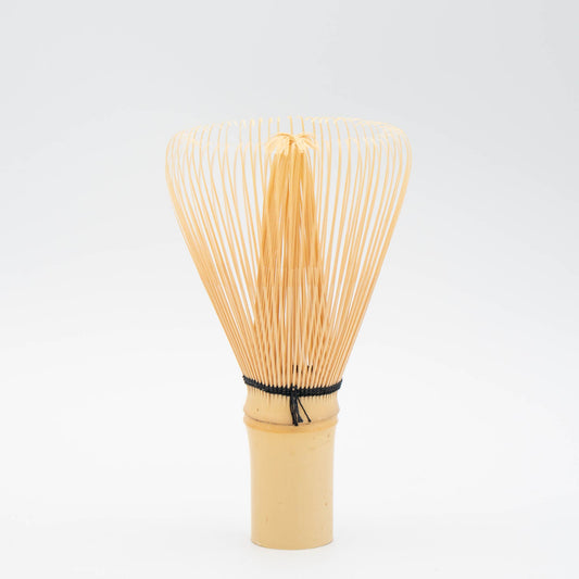 Suikaen Chasen - Bamboo Whisk Kazuho