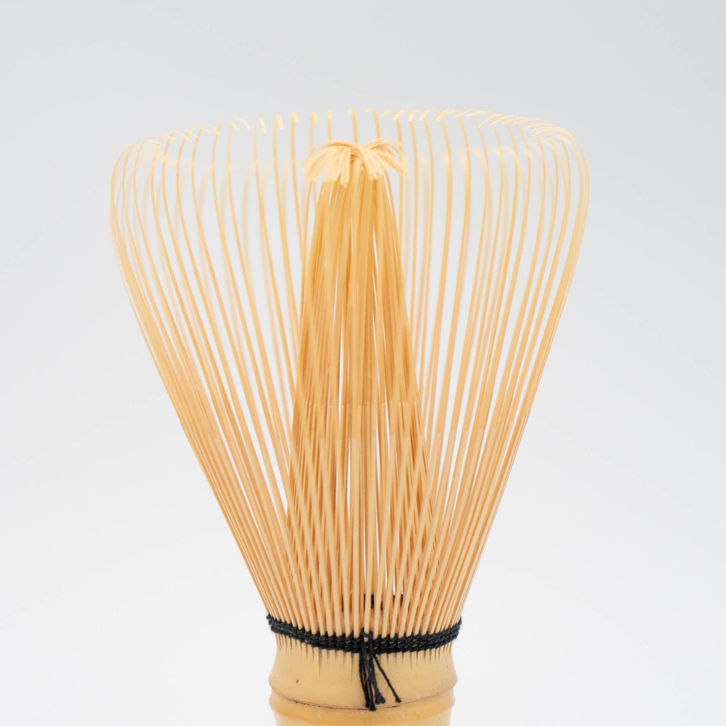 Takayama Chasen - Bamboo Whisk Kazuho