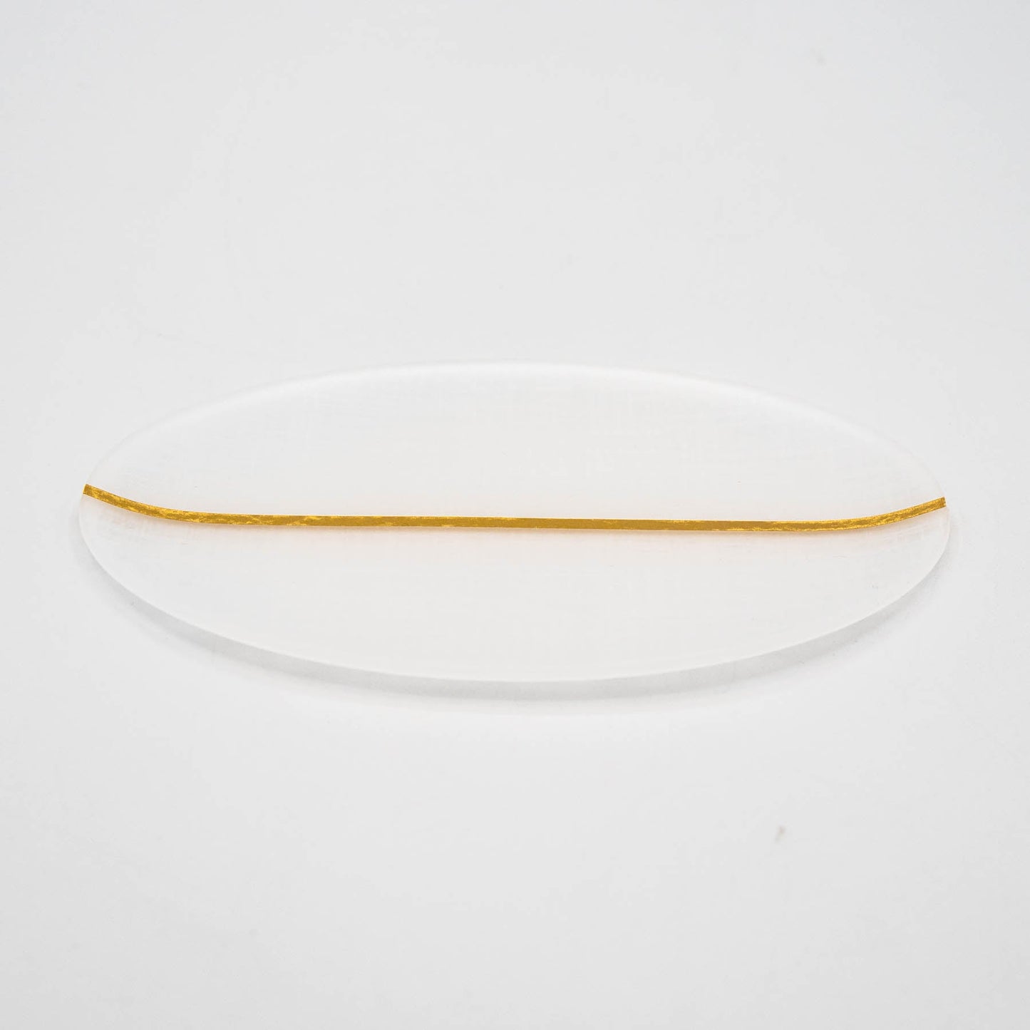 Toumei - Haku Coval_Set of 3 in Wooden Box <2>