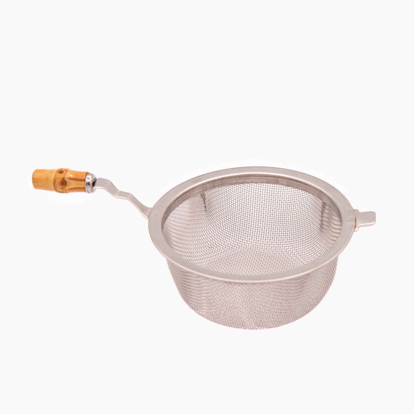 Luna Matcha Starter Kit, Symphony Matcha & Guren Bowl