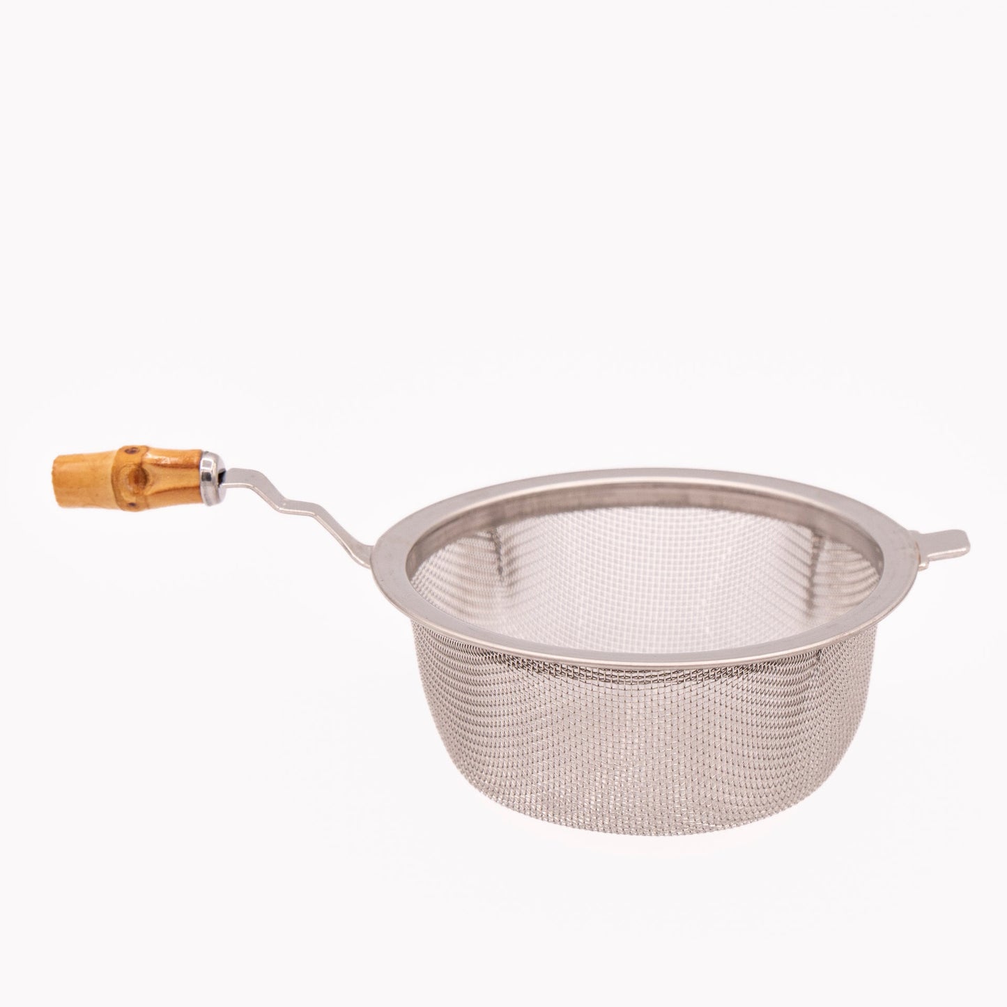 Luna Matcha Starter Kit, Symphony Matcha & Unka Bowl