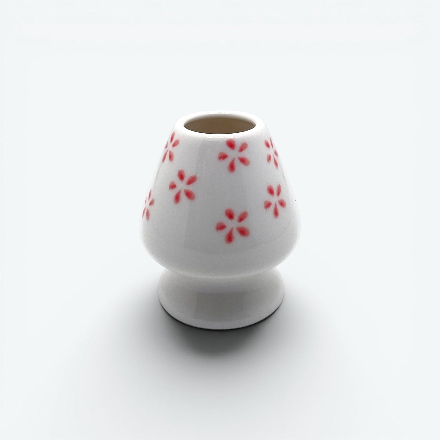 Sakura Matcha Kit