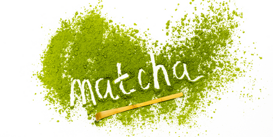 How to Choose the Best Matcha Powder