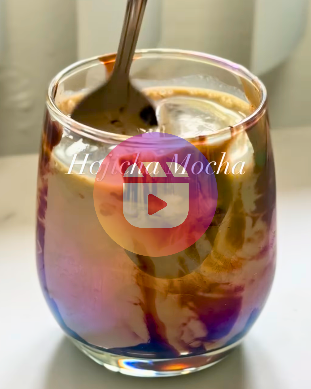 What Is Hojicha? The Ultimate Guide to Taste, Benefits, and 6 Cozy Recipes