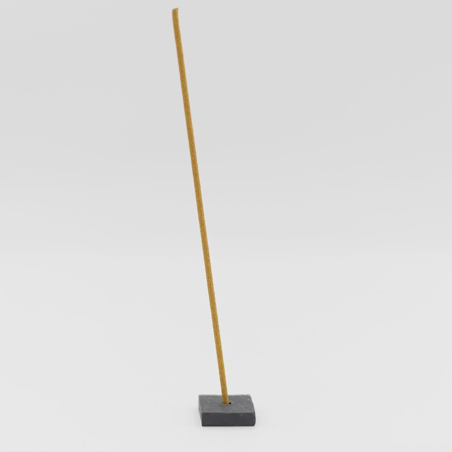 Japanese Incense Sticks (Osenko) – Nippon Kodo Collection