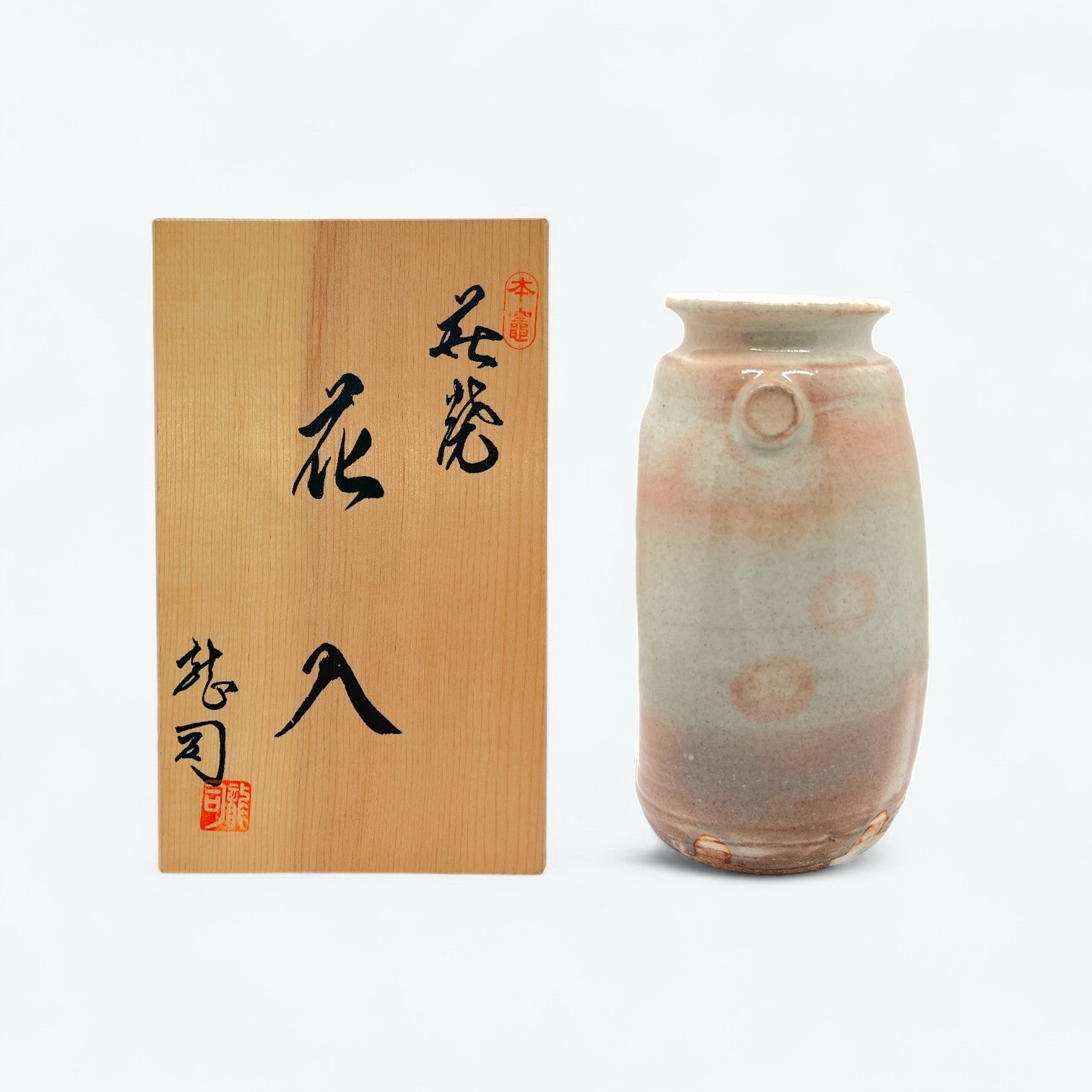 中国　古七宝琺瑯彩　百花文様　蓋壷　大茶壷　重さ約3.8kg　F　R5644B Amazon.com: RAAQUU Large Globe Full Copper Matte 1 Ceramic