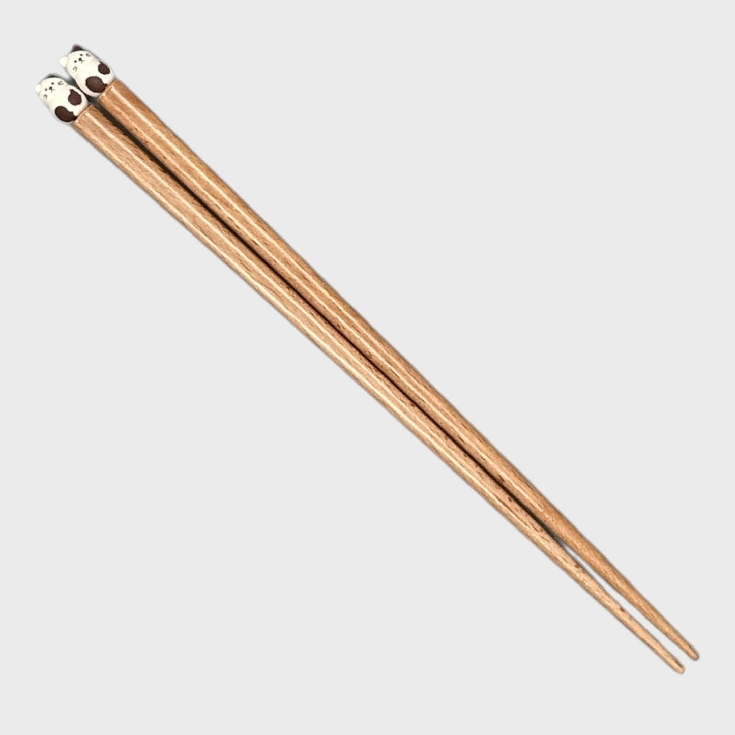 Graport -  Plumpy Chopsticks - Cat