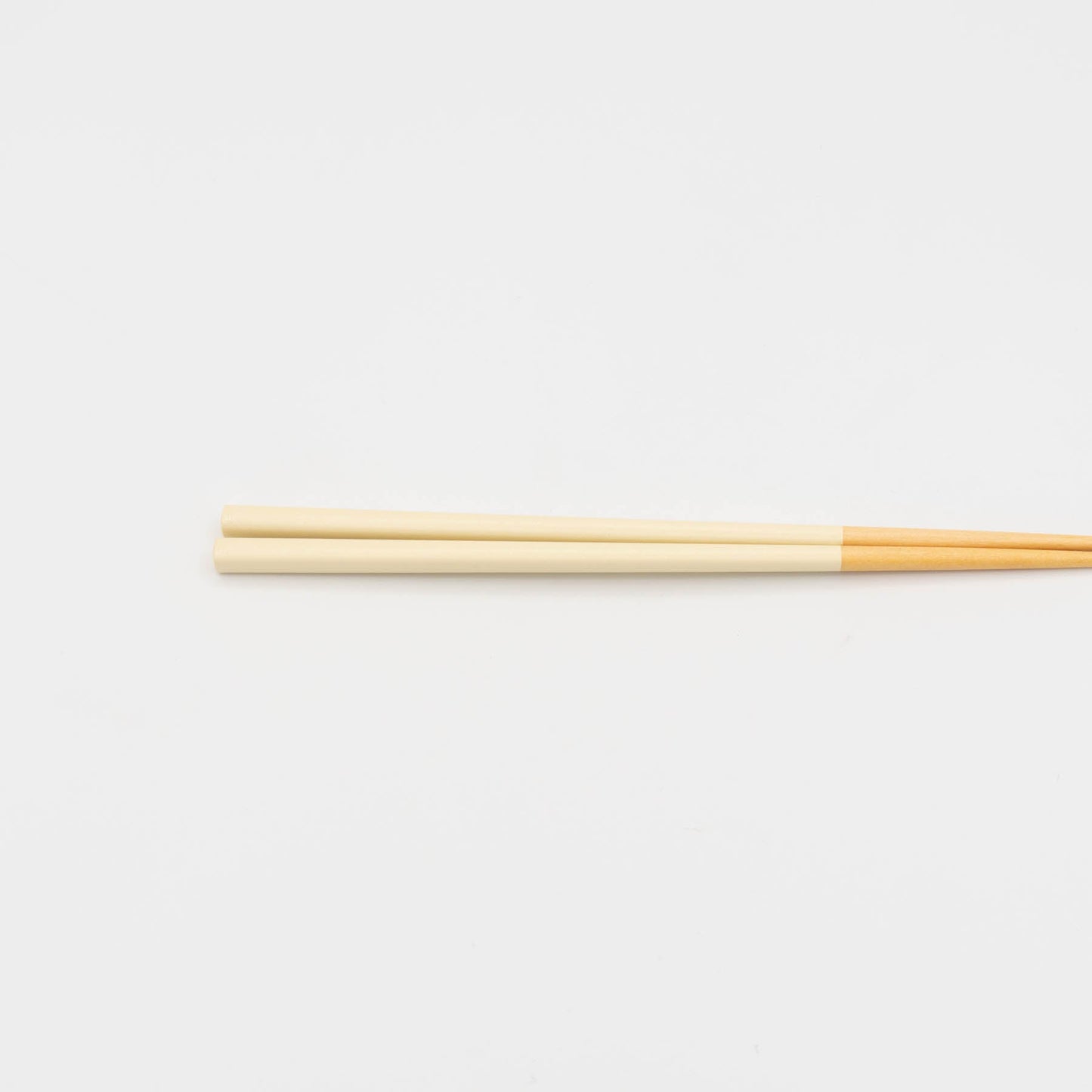 Pale Tone - Chopsticks - Yellow