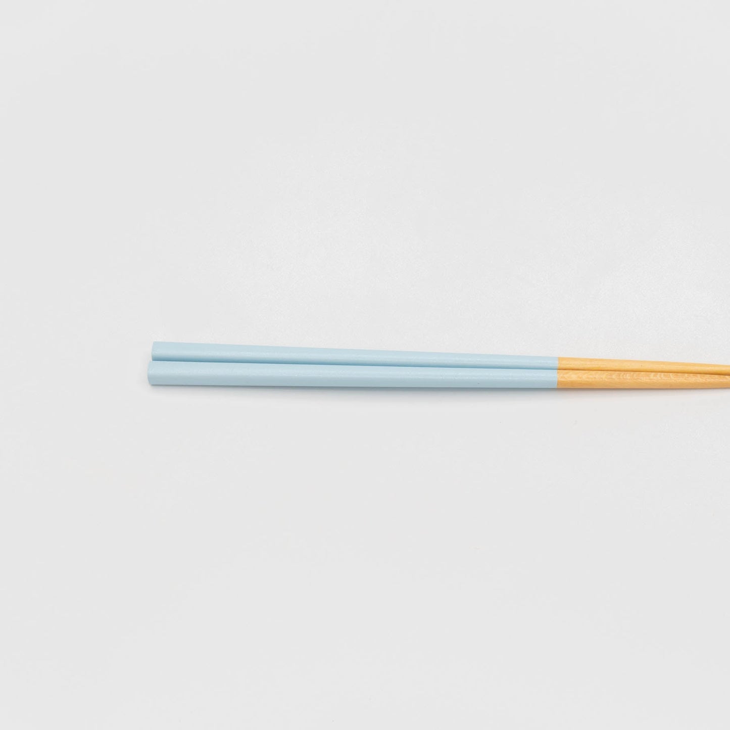 Pale Tone - Chopsticks - Blue