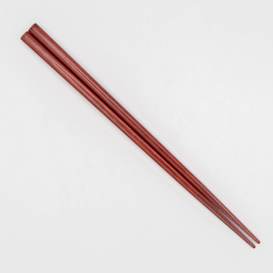 Someki - Chopsticks - Red