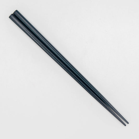 Someki - Chopsticks - Blue