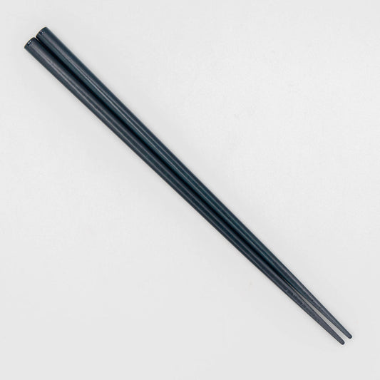 Someki - Chopsticks - Blue