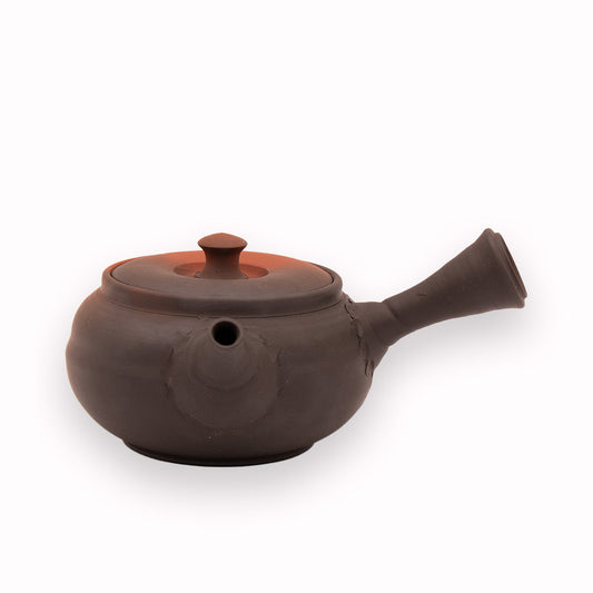 Tokoname - Ceramic Tea Pot