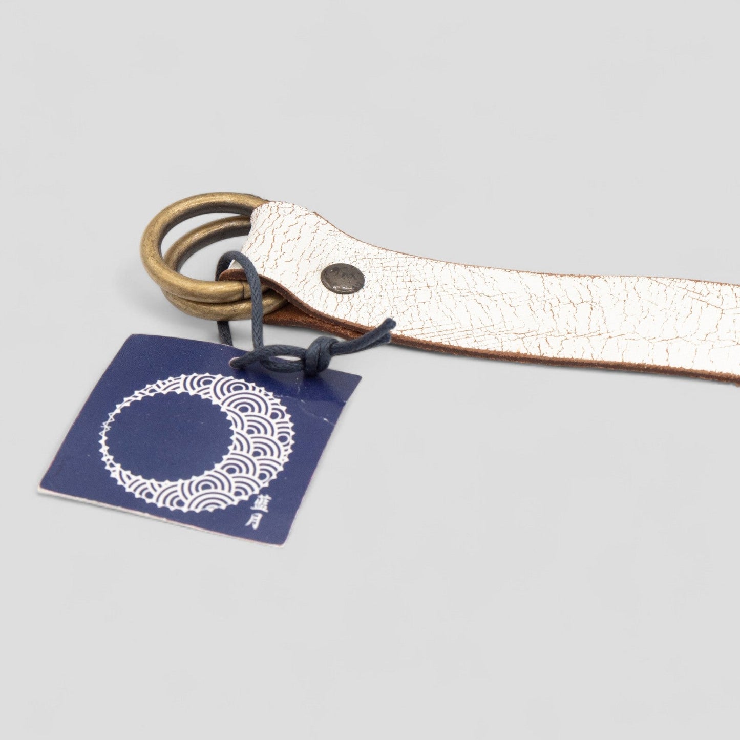 Aina Furoshiki Strap