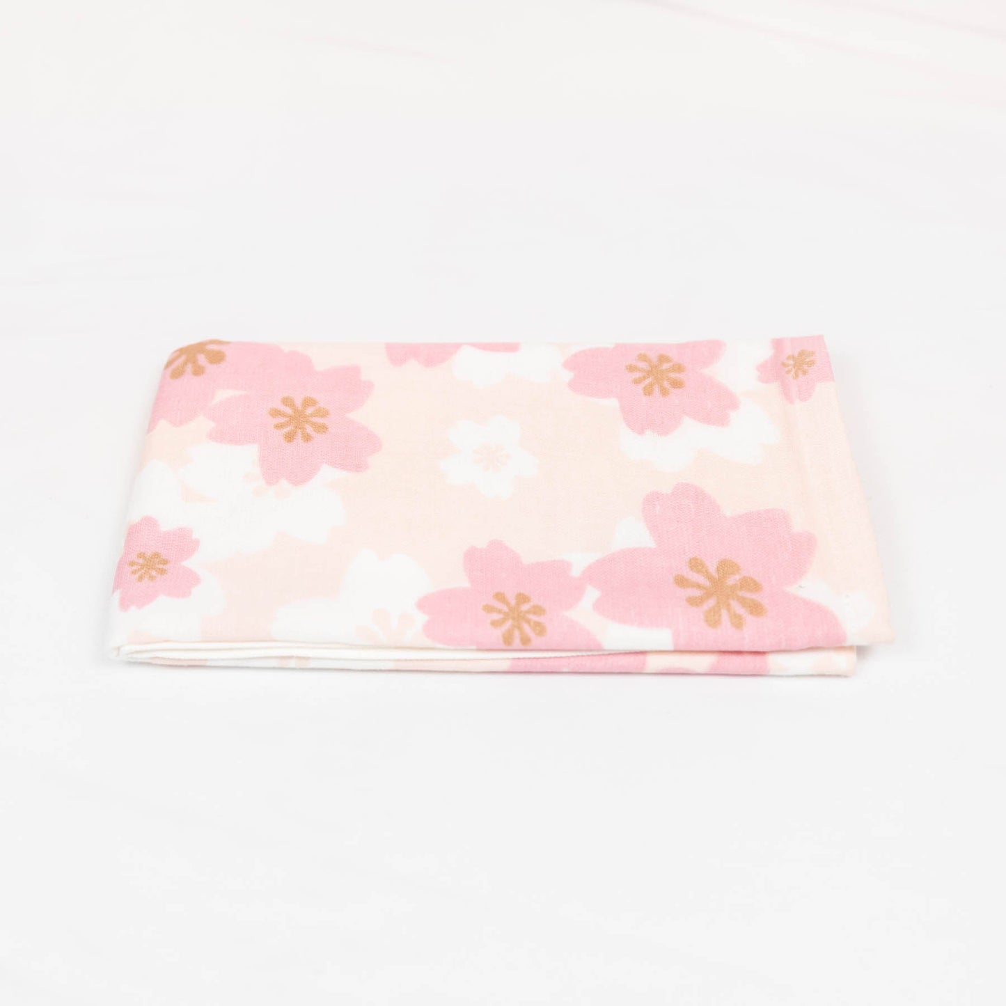 Premium Gauze Tenugui Towel - Sakura1