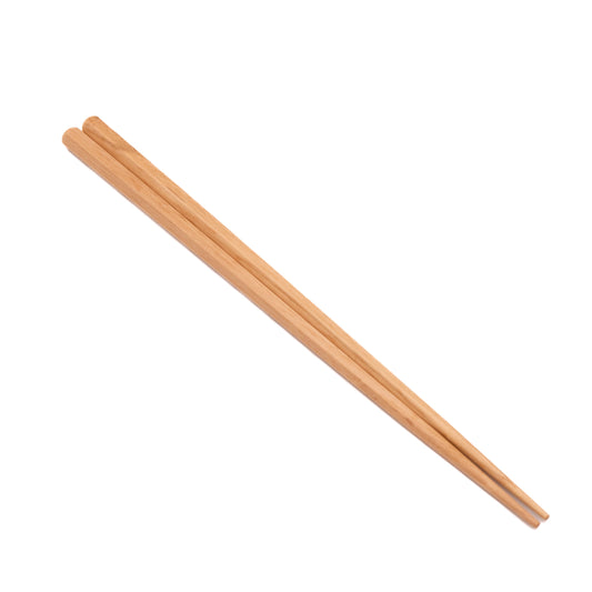 Torico - Wooden Hexagonal Chopsticks