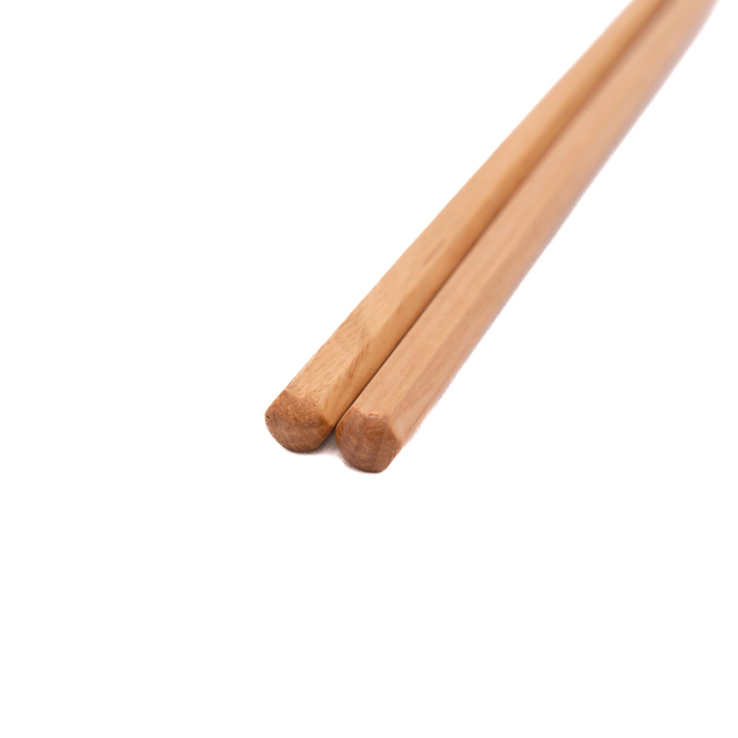 Torico - Wooden Hexagonal Chopsticks