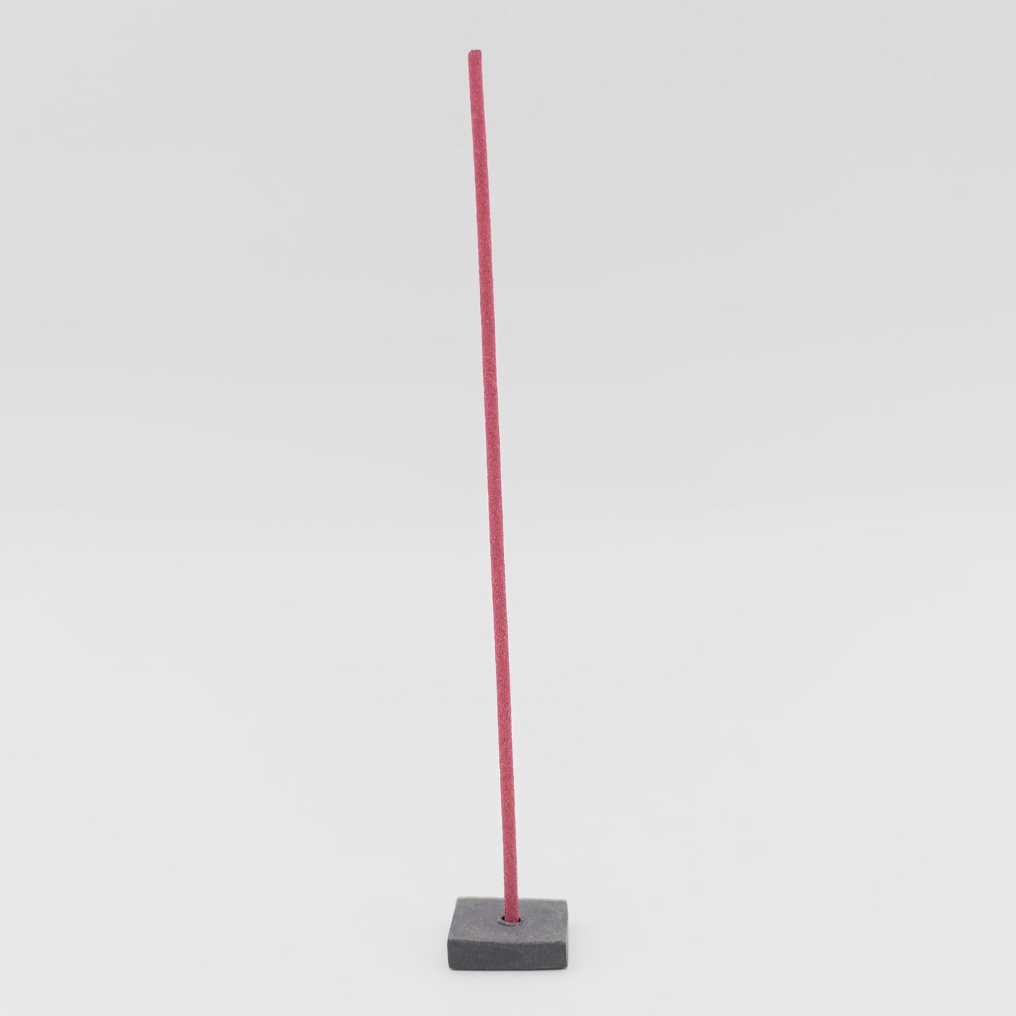 Nippon Kodo - Kayuragi - Sakura - 40sticks