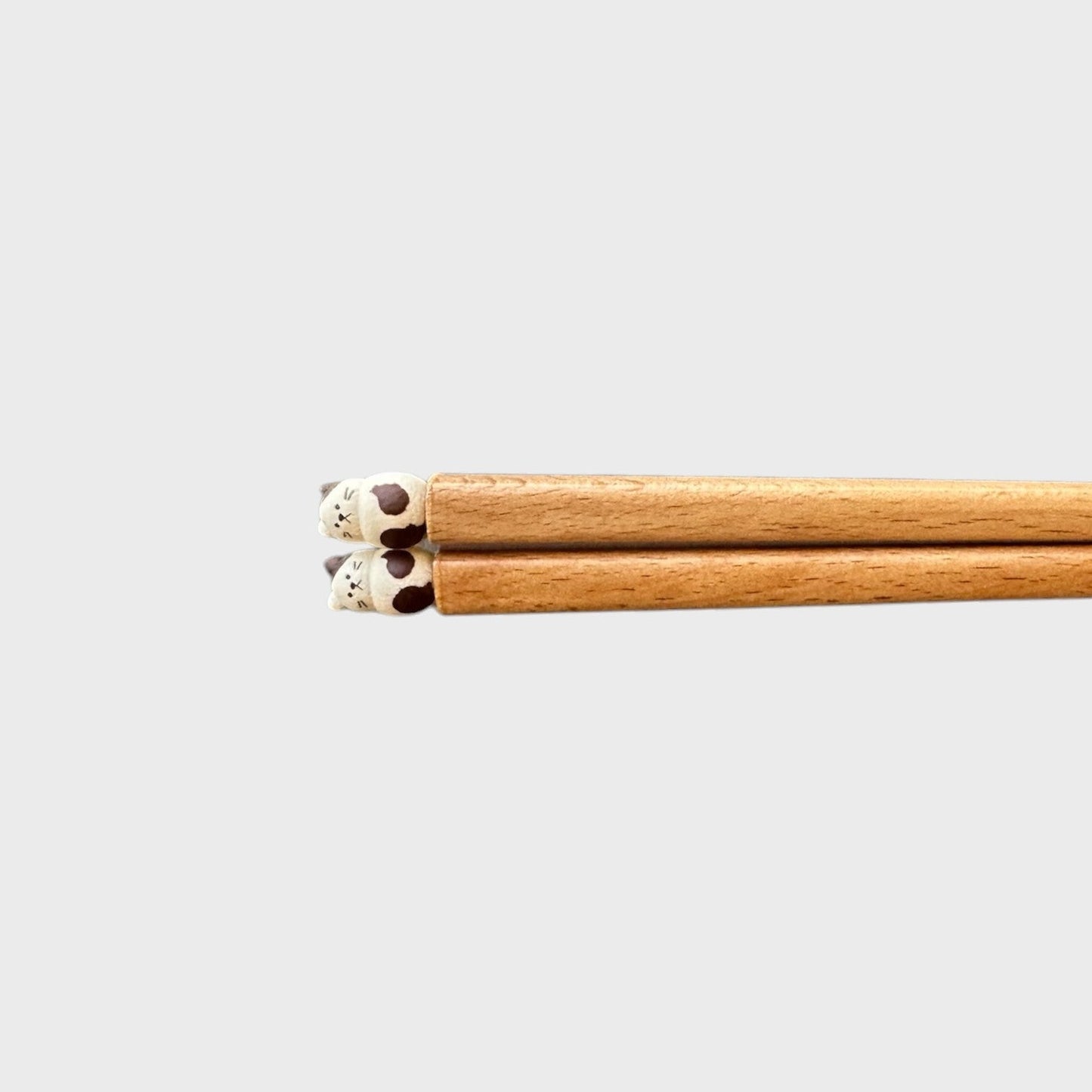 Graport -  Plumpy Chopsticks - Cat
