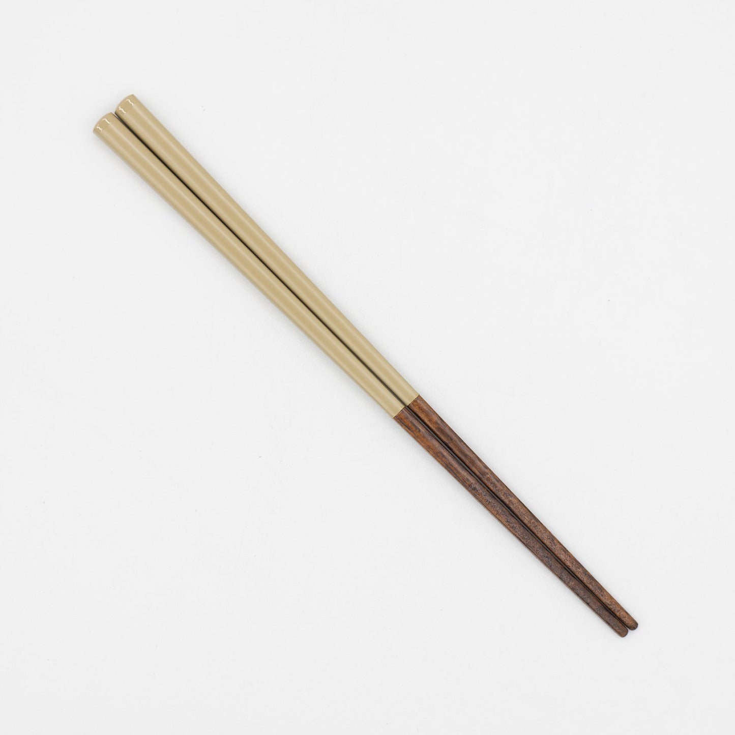 Repos -Kids Chopsticks - Beige