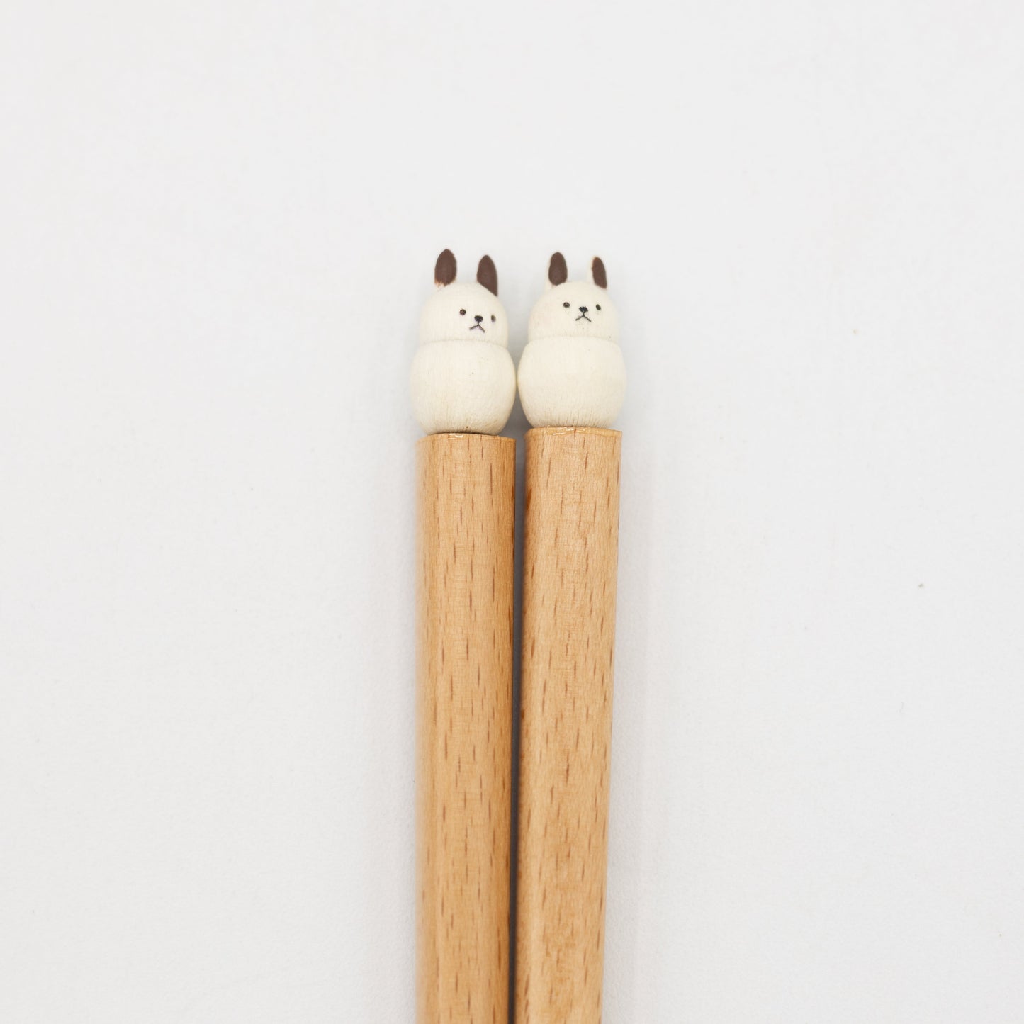 Graport -  Plumpy Chopsticks - Rabbit