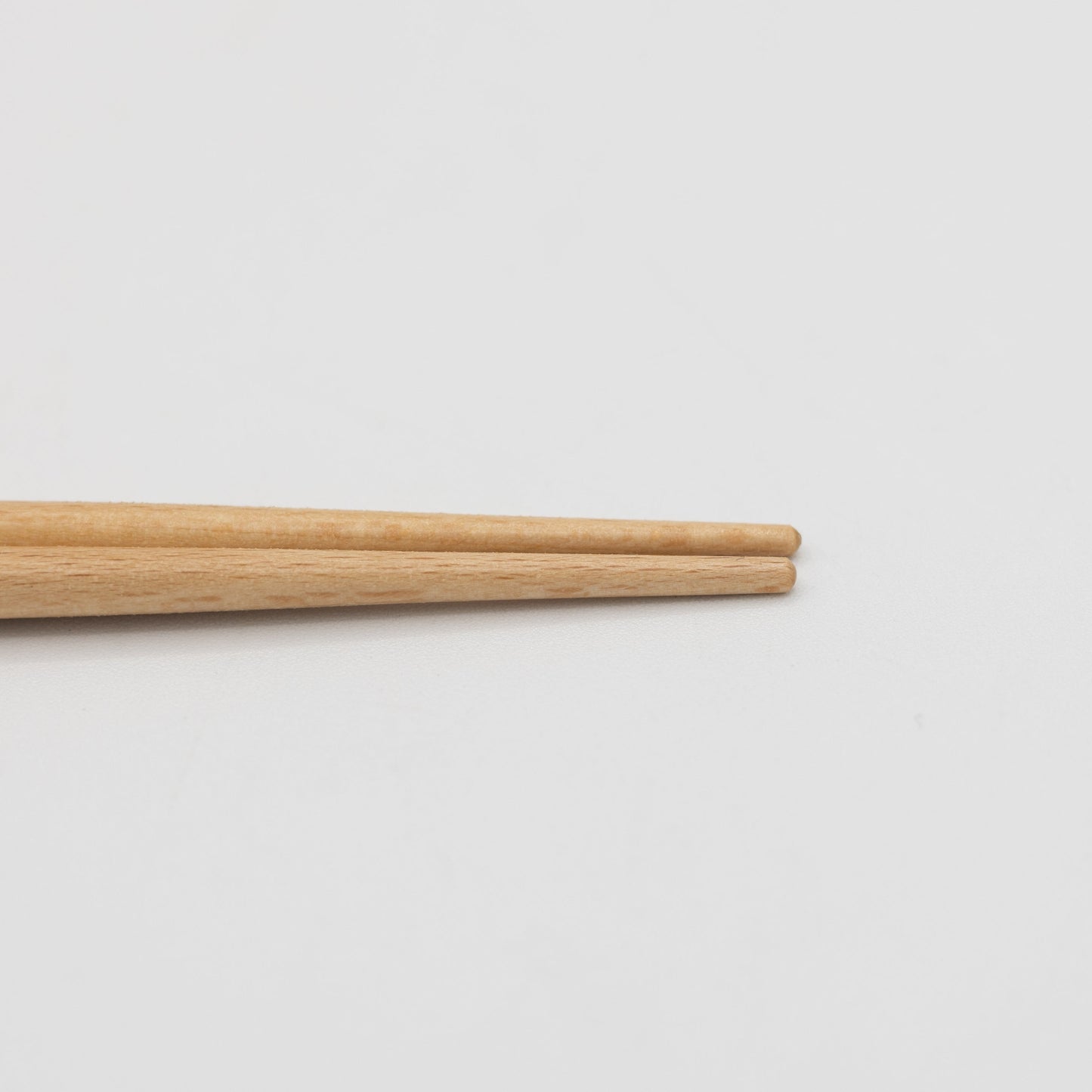 Graport -  Plumpy Chopsticks - Bear